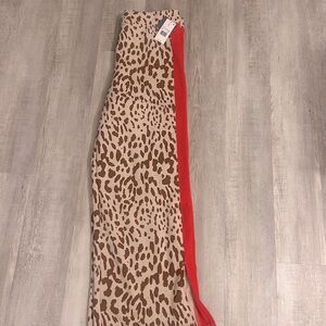 Viral Target Women’s pants